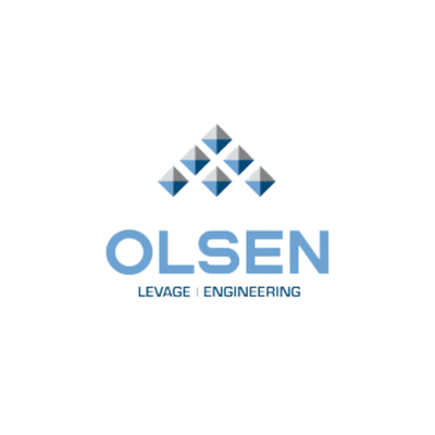 Logo Client