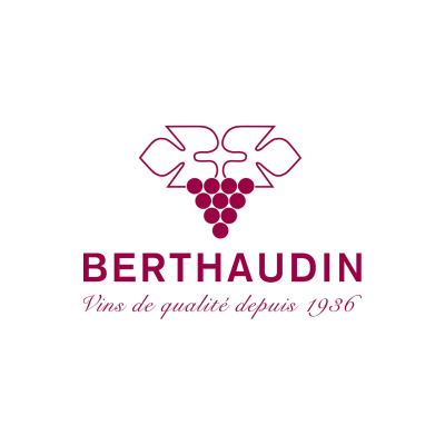 Logo Client
