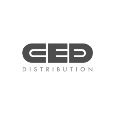 Logo Client