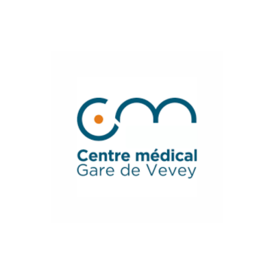 Logo Client