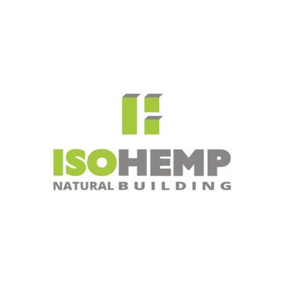 Logo Client