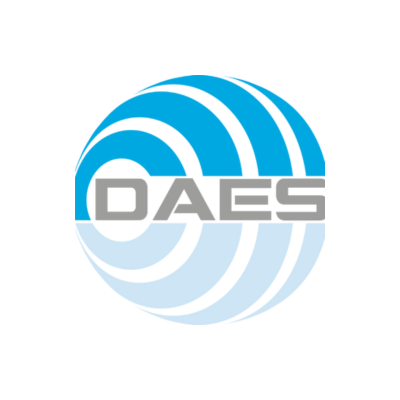 Logo Client
