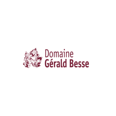 Logo Client