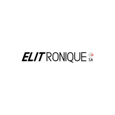 Logo Client
