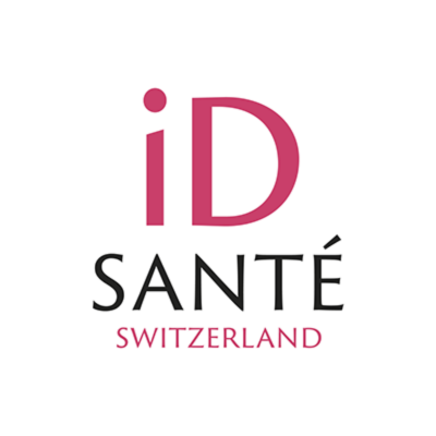 Logo Client