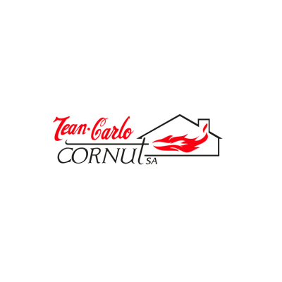 Logo Client