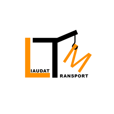 Logo Client