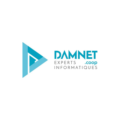Logo Client