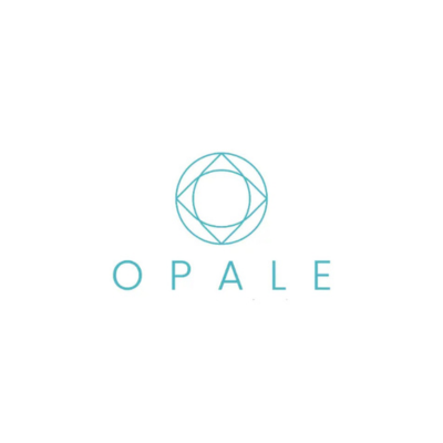 Logo Client
