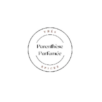 Logo Client