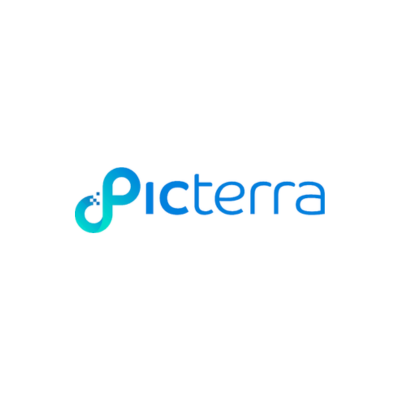 Logo Client