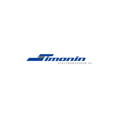 Logo Client