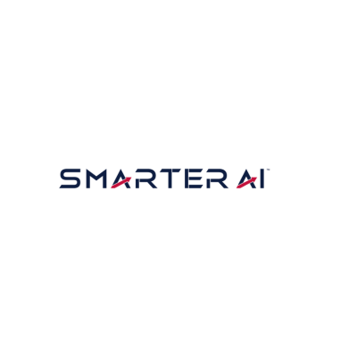 Logo Client