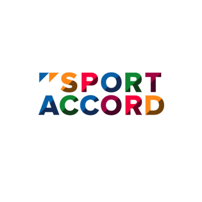 Logo Client