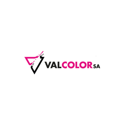 Logo Client