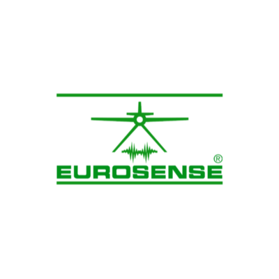 Logo Client