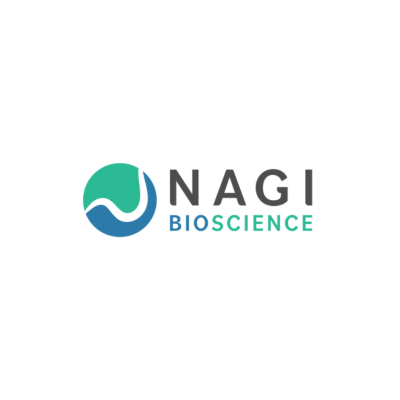 Logo Client