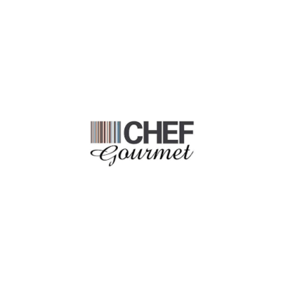 Logo Client