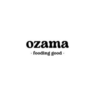 Logo Client