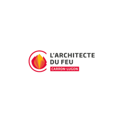 Logo Client