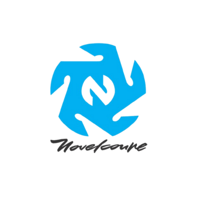 Logo Client