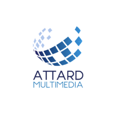 Logo Client