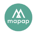Logo Client