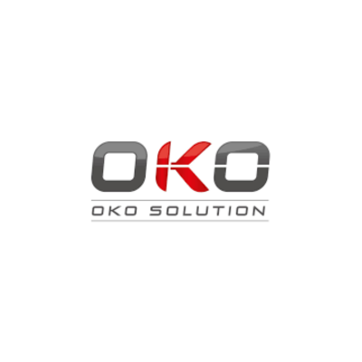 Logo Client