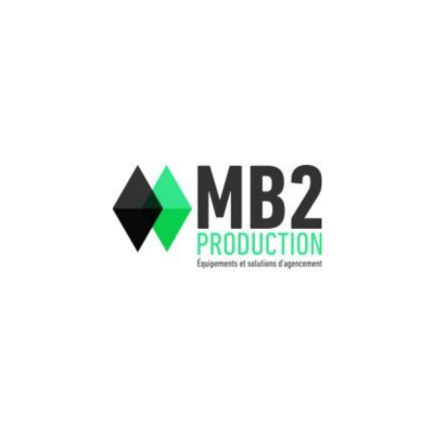 Logo Client