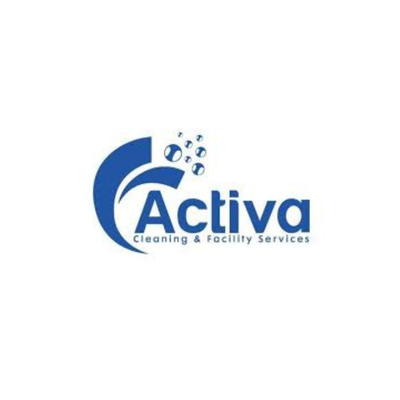 Logo Client