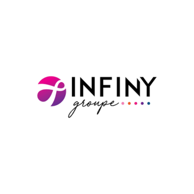 Logo Client