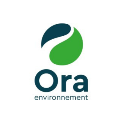 Logo Client