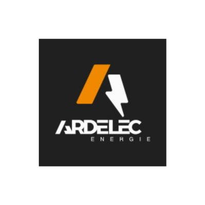 Logo Client