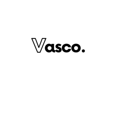 Logo Client