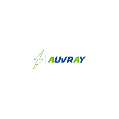 Logo Client