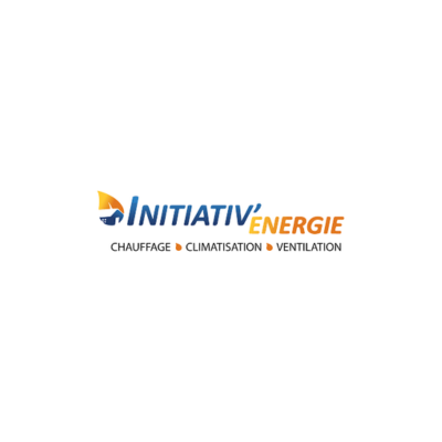 Logo Client