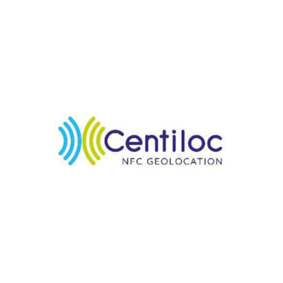 Logo Client