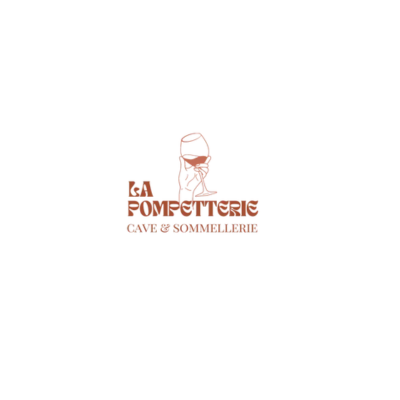 Logo Client