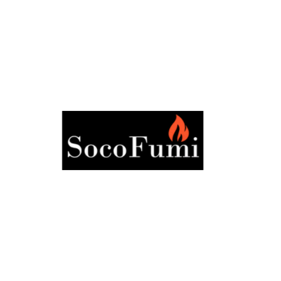 Logo Client
