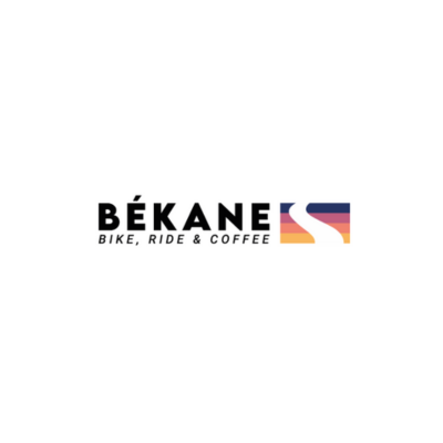 Logo Client