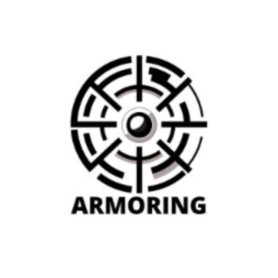 Logo Client
