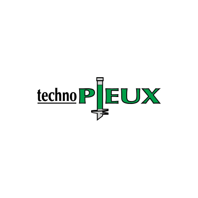 Logo Client