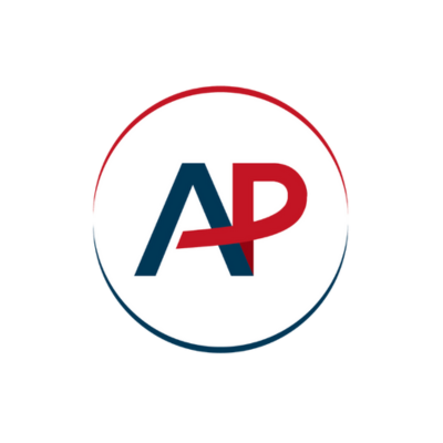 Logo Client