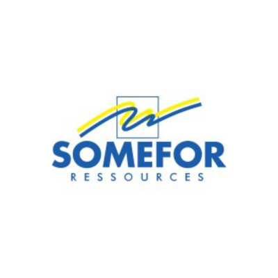 Logo Client