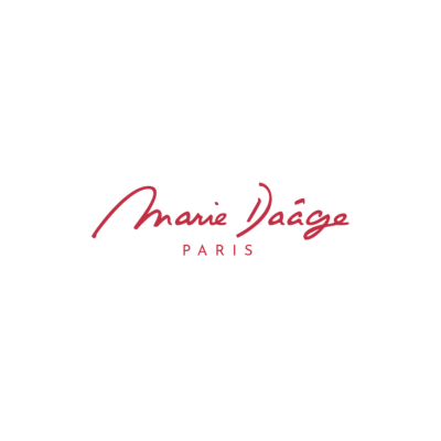 Logo Client