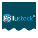 Logo Client