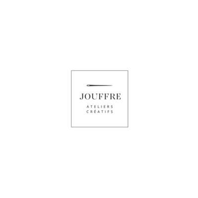 Logo Client