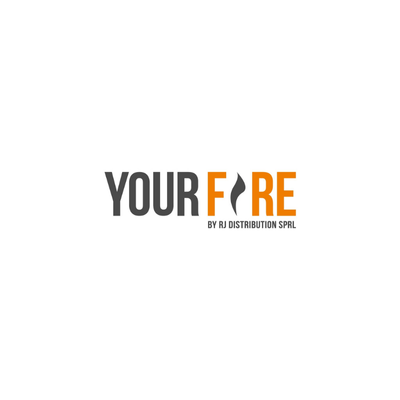 Logo Client