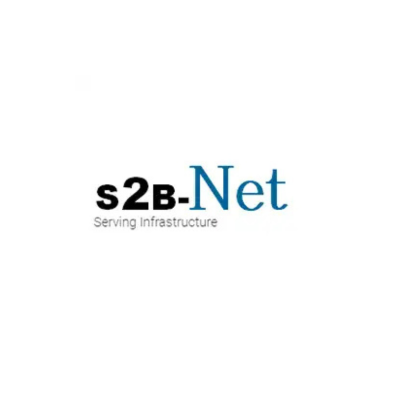 Logo Client