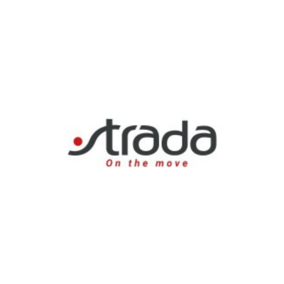 Logo Client